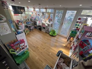 Photo 5- click for photo gallery